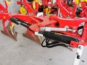 PÃ¶ttinger Servo 4000 Plus 683788325 © GM Bilder