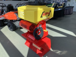 [3508-683789030_7.jpeg]