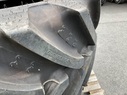 John Deere Reifen 480/65R 24 - 600/65R34 683790298 © GM Bilder