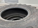 John Deere Reifen 480/65R 24 - 600/65R34 683790299 © GM Bilder