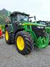 John Deere 7R 330 683792120 © GM Bilder