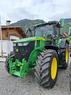 John Deere 7R 330 683792121 © GM Bilder