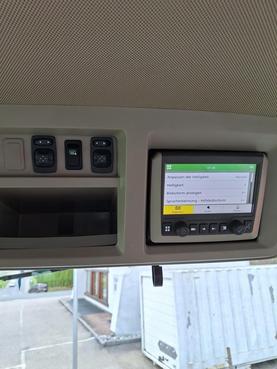 John Deere 7R 330 6837921215 © GM Bilder