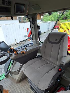 John Deere 7R 330 6837921219 © GM Bilder