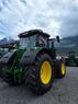 John Deere 7R 330 683792122 © GM Bilder