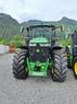 John Deere 7R 330 683792125 © GM Bilder