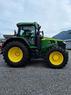 John Deere 7R 330 683792126 © GM Bilder