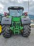 John Deere 7R 330 683792127 © GM Bilder