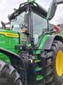 John Deere 7R 330 683792128 © GM Bilder