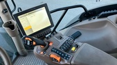 John Deere 6R 195 6837947918 © GM Bilder