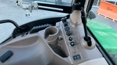 John Deere 6R 195 6837947919 © GM Bilder