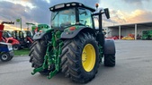 John Deere 6R 195 683794792 © GM Bilder