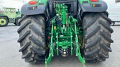 John Deere 6R 195 683794798 © GM Bilder