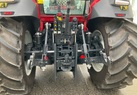 Lindner Lintrac 80 6838053312 © GM Bilder