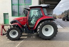 Lindner Lintrac 80 6838053316 © GM Bilder