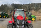 Lindner Lintrac 80 6838053318 © GM Bilder