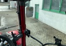 Lindner Lintrac 80 6838053321 © GM Bilder