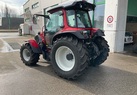 Lindner Lintrac 80 683805333 © GM Bilder
