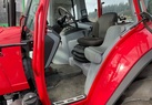 Lindner Lintrac 80 683805334 © GM Bilder
