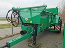 TEBBE TS 100 683807380 © GM Bilder