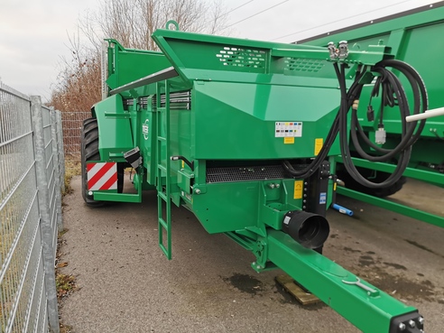 TEBBE TS 100 683807381 © GM Bilder