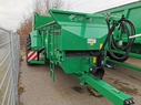 TEBBE TS 100 683807381 © GM Bilder