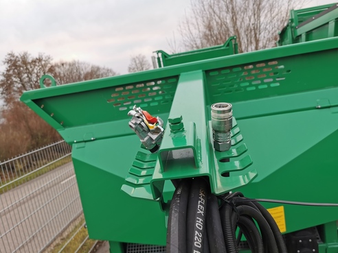 TEBBE TS 100 683807382 © GM Bilder