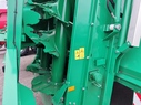 TEBBE TS 100 683807385 © GM Bilder