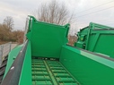 TEBBE TS 100 683807386 © GM Bilder