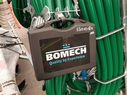 Bomech UP 10,5 683807528 © GM Bilder