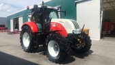 Steyr 6145 683808061 © GM Bilder