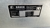 Bauer V74 6838084014 © GM Bilder