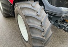 Lindner Lintrac 95LS 6838098712 © GM Bilder