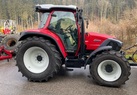 Lindner Lintrac 95LS 6838098713 © GM Bilder