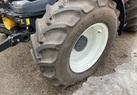 Lindner Lintrac 95LS 6838098715 © GM Bilder