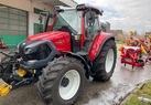 Lindner Lintrac 95LS 6838098718 © GM Bilder