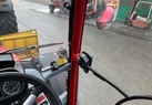 Lindner Lintrac 95LS 6838098719 © GM Bilder