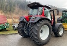 Lindner Lintrac 95LS 683809872 © GM Bilder