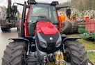 Lindner Lintrac 95LS 683809874 © GM Bilder