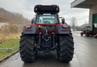 Lindner Lintrac 95LS 683809875 © GM Bilder