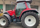 Lindner Lintrac 95LS 683809876 © GM Bilder