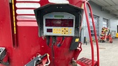 Diverse V-MIX 10N 6838115113 © GM Bilder