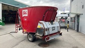 Diverse V-MIX 10N 683811513 © GM Bilder