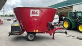 Diverse V-MIX 10N 683811515 © GM Bilder
