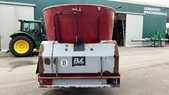 Diverse V-MIX 10N 683811516 © GM Bilder
