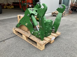 [3508-683813310_7.jpeg]