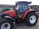 Lindner Lintrac 95LS 683815080 © GM Bilder