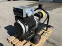 Hartner ZG IP 23  30KVA Notstromaggregat 683815332 © GM Bilder
