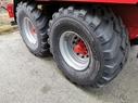 Krampe Big Body 540 6838213910 © GM Bilder