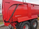 Krampe Big Body 540 683821392 © GM Bilder